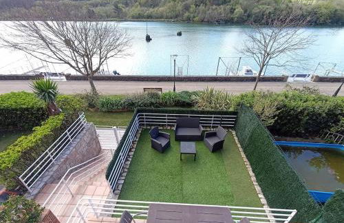 Adosado en Orio - Foto 17