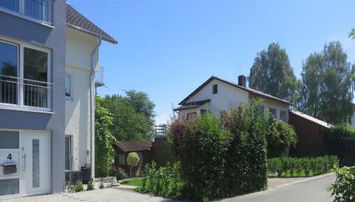 Atelier Probst- Haus - Foto 4