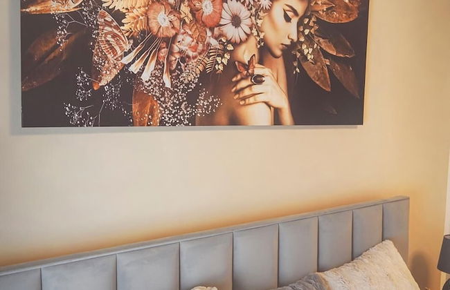 Amir Deluxe Motel - Foto 5