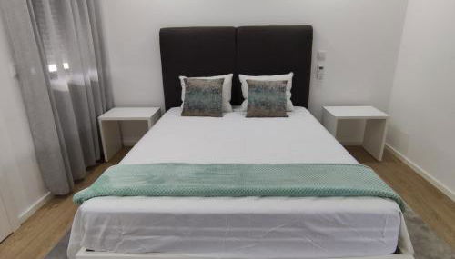 Lima Zen Exclusive Apartment With View - Foto 3