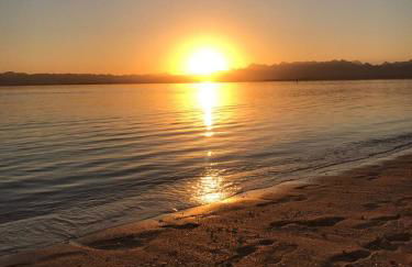 Fewo Spectrum - Foto 35