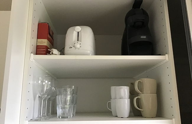 Nordanå Gård - Foto 74