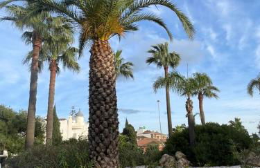 Buena Vista Apartment, 3 bedrooms - Foto 64