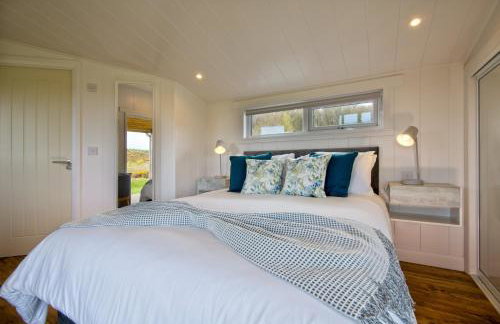 The Pond Lodges Barstobrick - Foto 11