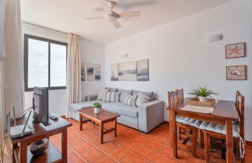 Casa Perla - Foto 4
