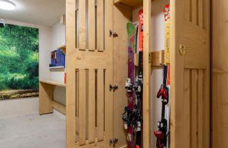 Baita La Cascata - Foto 39