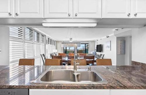 Emerald Towers 0101 - Foto 8