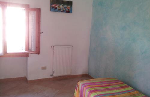 Alloggio Lavanda - Foto 13