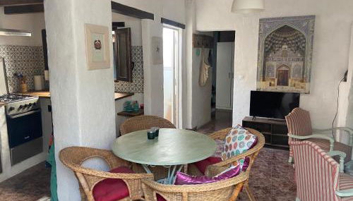 Casa Las Cuevas - Photo 4