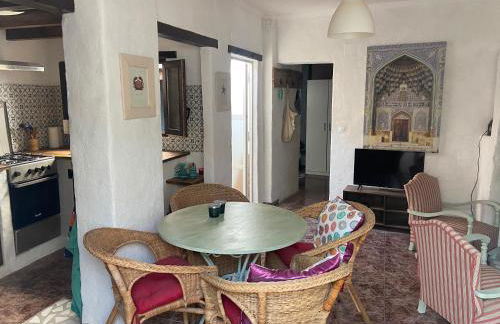 Casa Las Cuevas - Photo 4