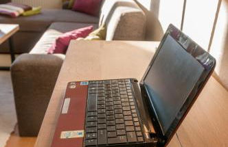 Ferienwohnungen Trinkl - Foto 39