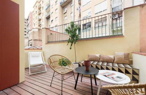 Diagonal Apartments by Olala Homes - Photo 85