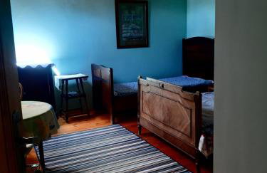 EkoTurystyka Natura Gwiazd - Green Velo - Workation Park - Ziołowy Klimat Bieszczad - Foto 66