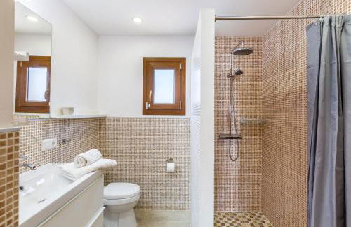 Casa Can Picarola - Foto 20