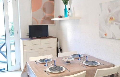 Bilocale Casa Manu Garden - Foto 32