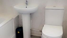 Home in Colchester - Foto 3