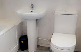 Home in Colchester - Foto 3