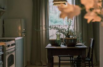 Tajna Bazia - Foto 13