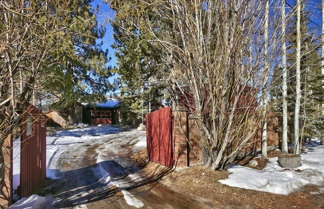 828 Park Ave. - Foto 23