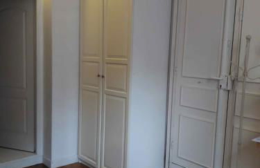 Studio de charme 20m2 à Saint-Mandé - Foto 9