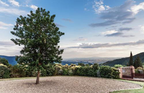 Podere Ortaglia di Sopra - Foto 7