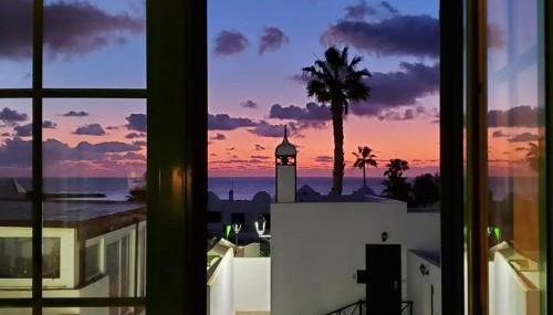 Cozy Waterman beach house - Foto 3