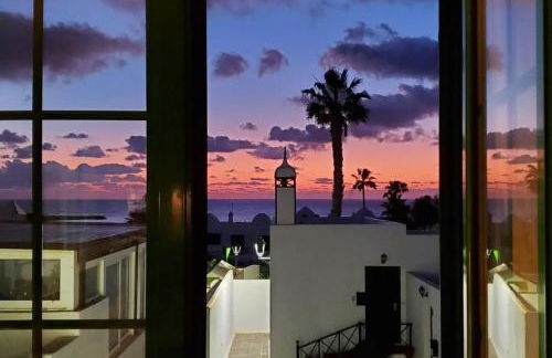 Cozy Waterman beach house - Photo 3