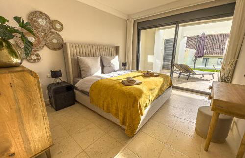 Los Monteros Marbella Dreams - Foto 15