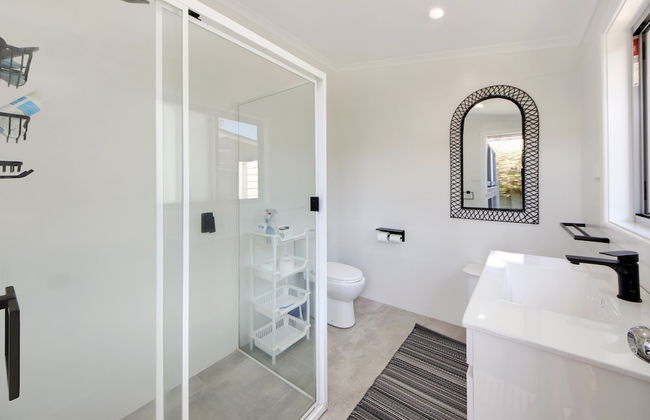 Gillies Getaway at South West Rocks - Photo 12