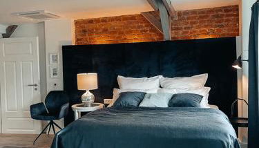 Suite Living Boardinghouse Apartments - Foto 3