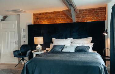 Suite Living Boardinghouse Apartments - Foto 3