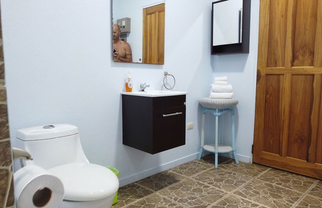 Bohemian Monkey - Foto 26