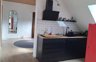 Zentrale Fewo zwischen Heidelberg und Mannheim - Foto 17