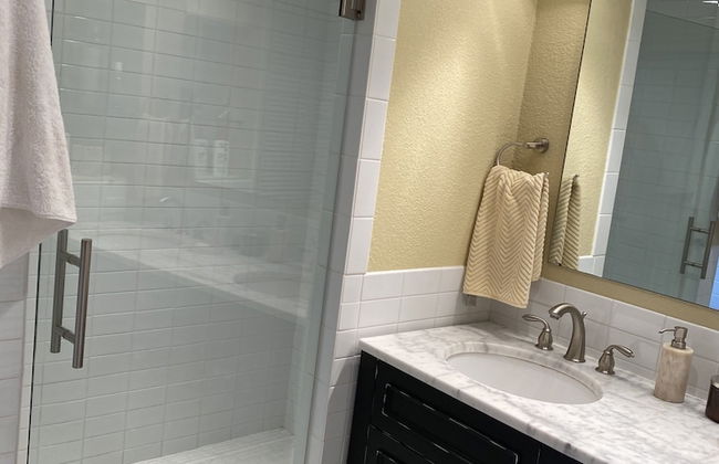 Beautiful Wisconsin Beach Retreat Lake Lucerne - Foto 33