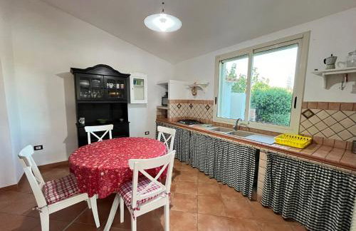 Villa Summer house - Foto 6