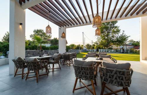 Haven Luxury Living - Foto 10