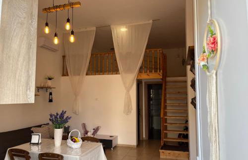 Irene’s house - Foto 12