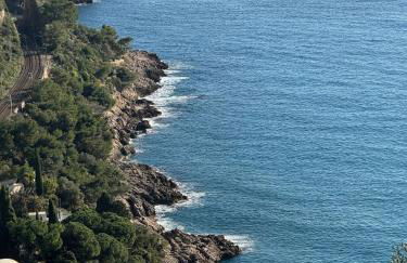 Top Location- Panoramic Villa with Montecarlo Views and Pool - Foto 16