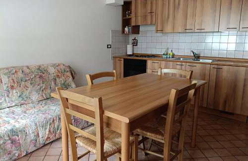 Villa Clelia - Foto 33
