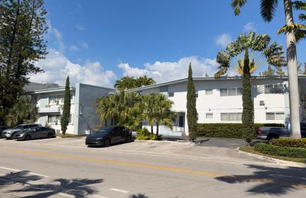 Bay Harbor Boutique Vacation Rental - Photo 114