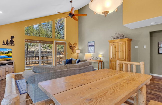 Whistler Lane 7 - Foto 27