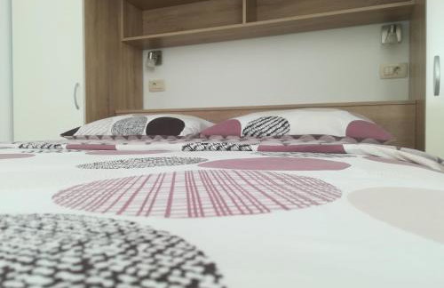 Apartman Ana - Foto 16