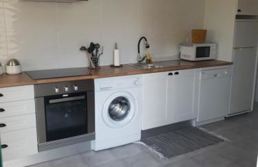 Monte das Flores Casa de Campo - Foto 42