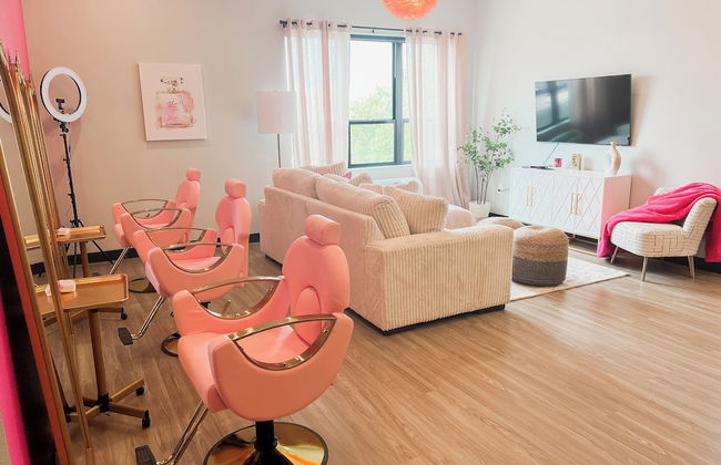 The Fairway - Photo 4