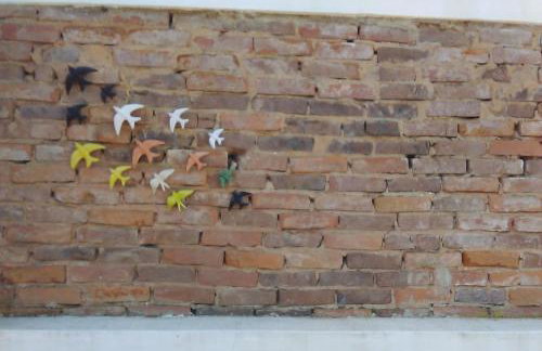 Casa Vitorino's - Foto 14