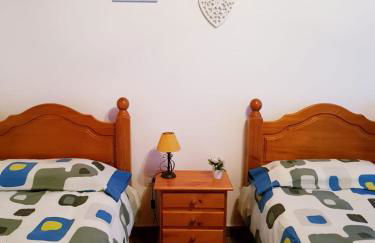 Casa Óscar - Foto 7