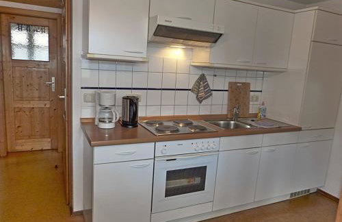 Landurlaub Wittmann - Foto 48