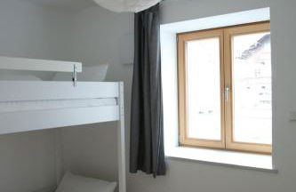 Apartment Seeglück am Schliersee - modern, zentral, perfekt für Familien - Foto 17