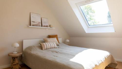 Van Senden 10 Beneke - Photo 4