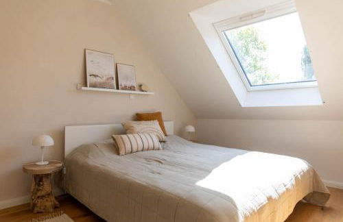 Van Senden 10 Beneke - Photo 4